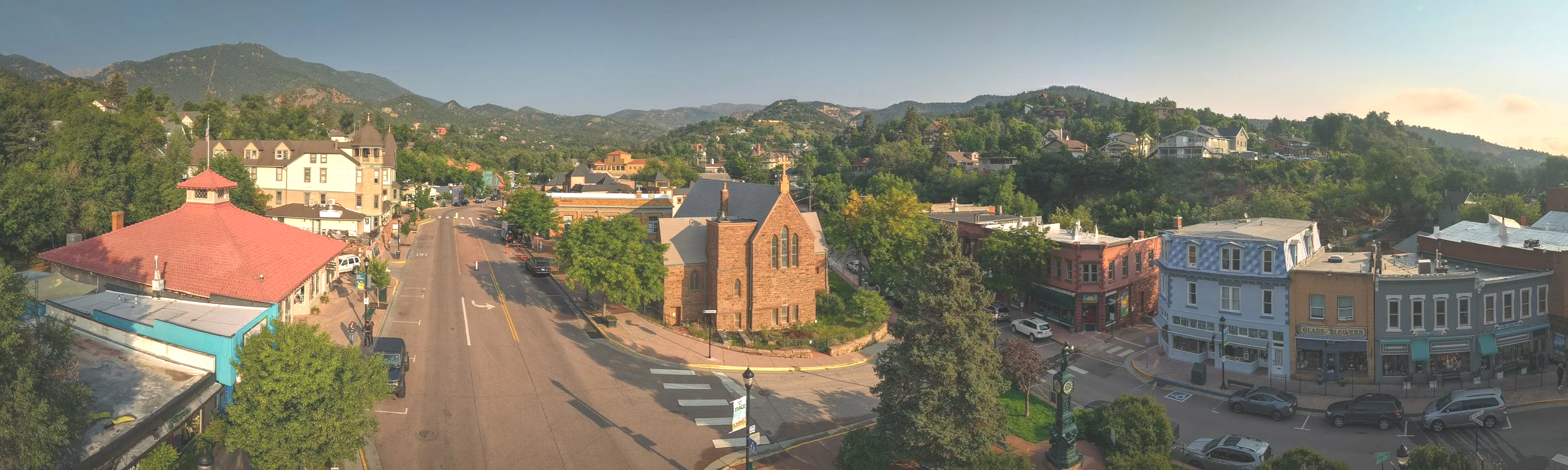 DJI_20250906081934_0014_D.png