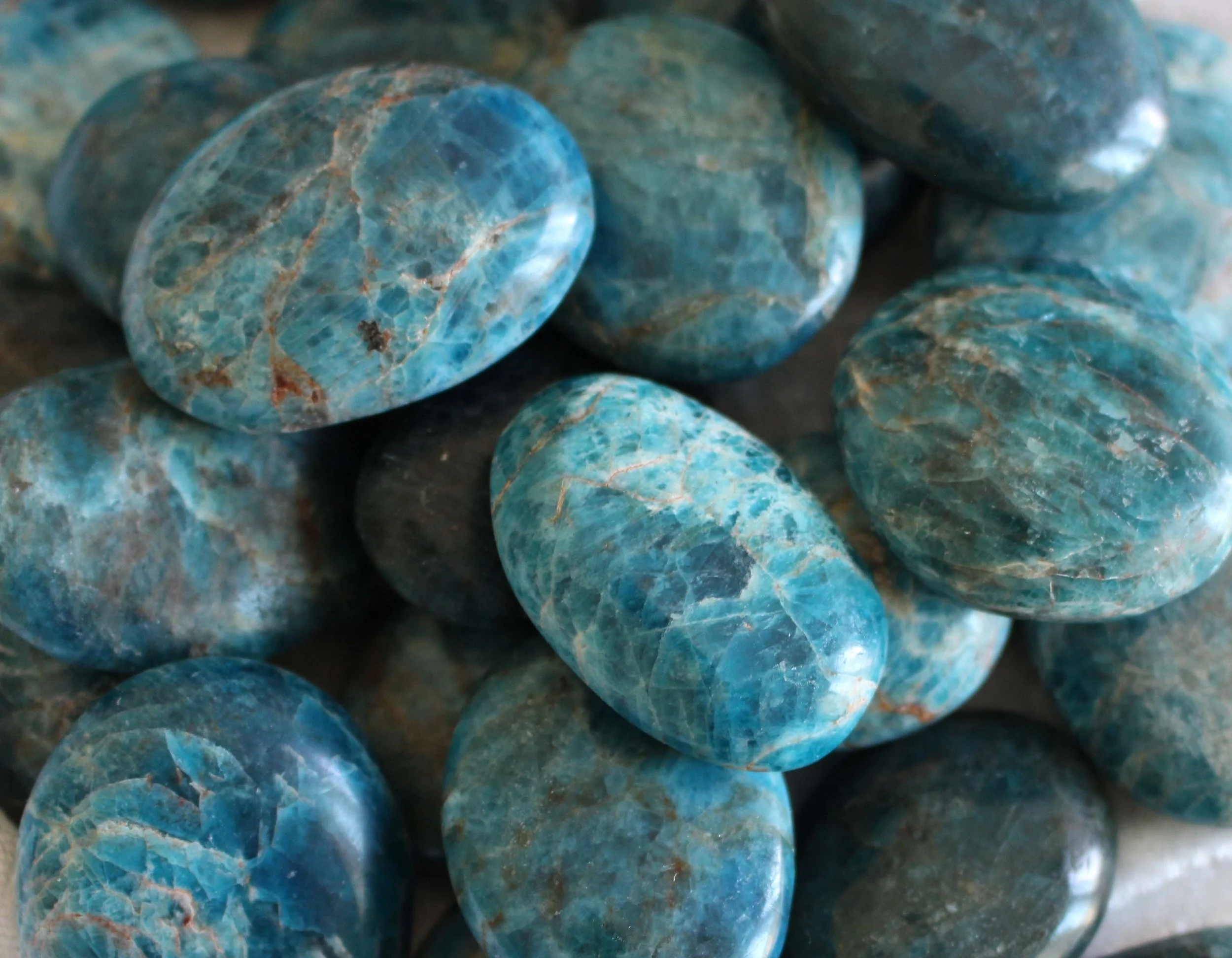 Apatite Pol II B July 19.jpg