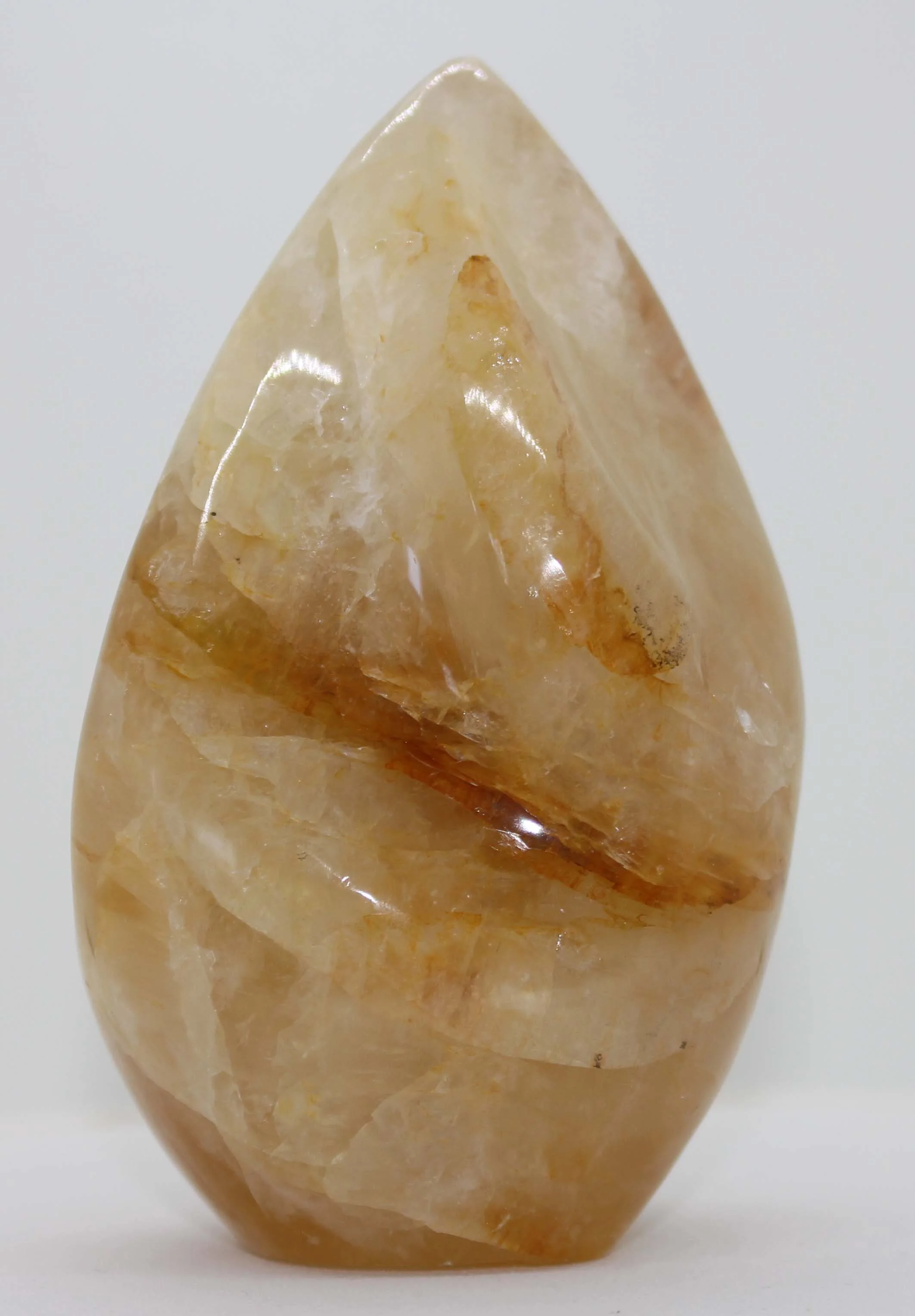 Gld Heal Flame Web A side 2.jpg