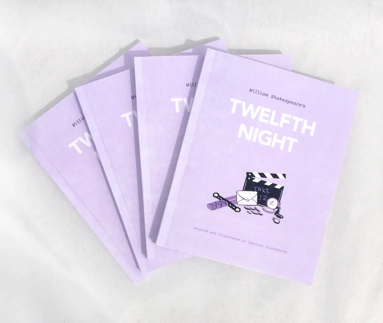 twelfth-night1.jpg