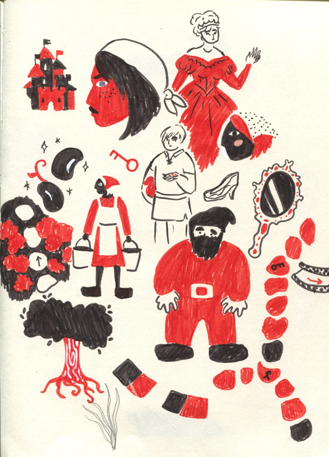 sketch6.jpg