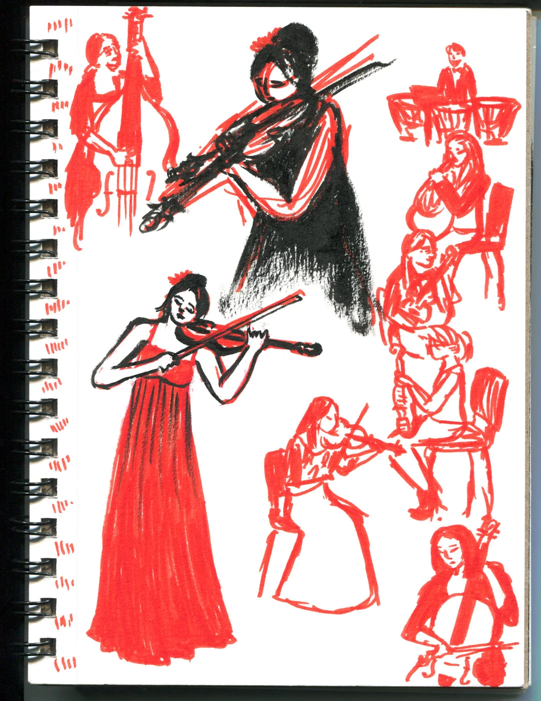 sketch9.jpg