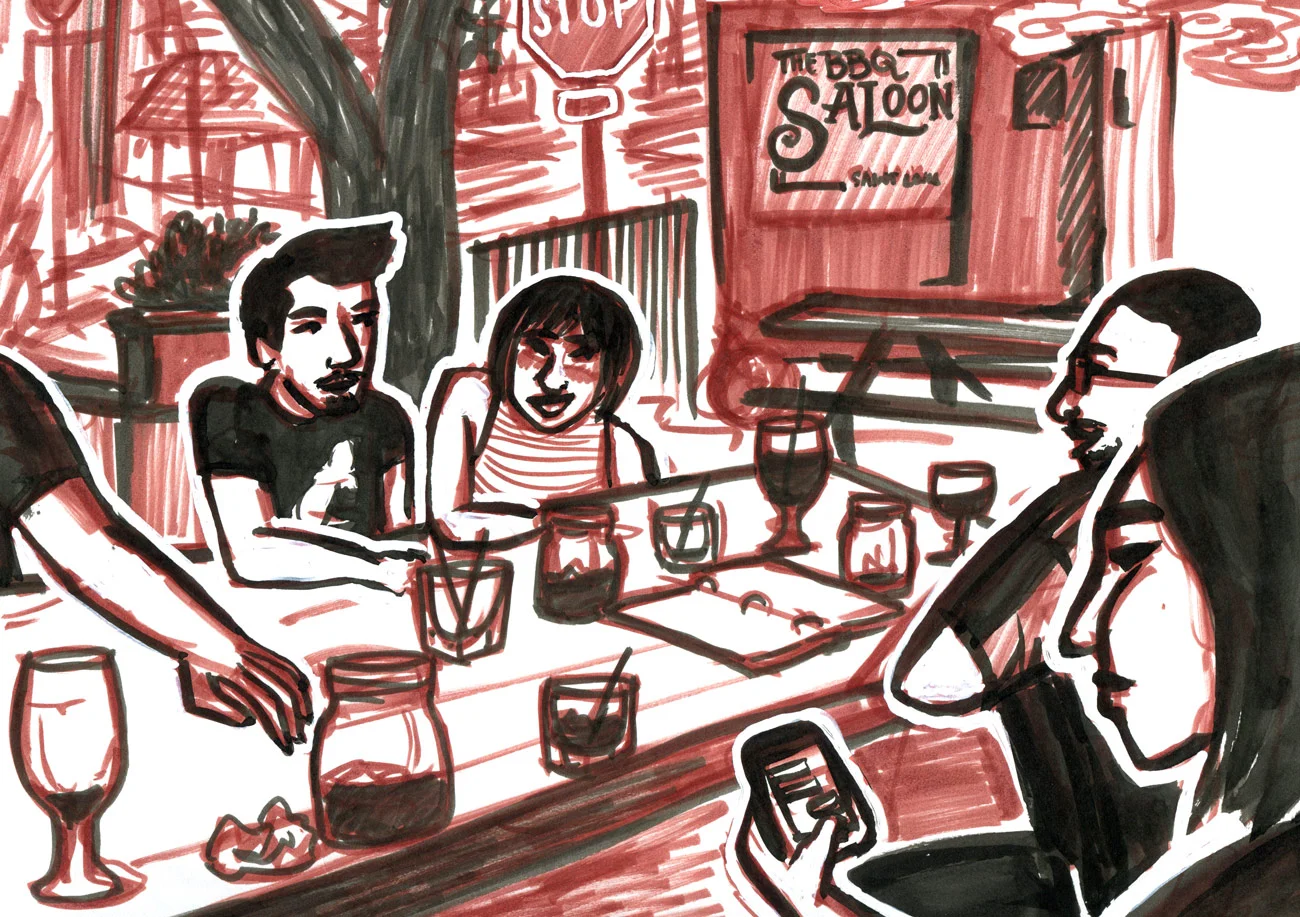 sketch18.jpg