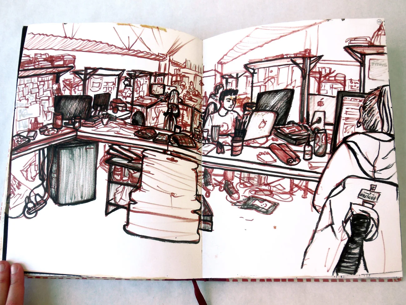sketch24.jpg