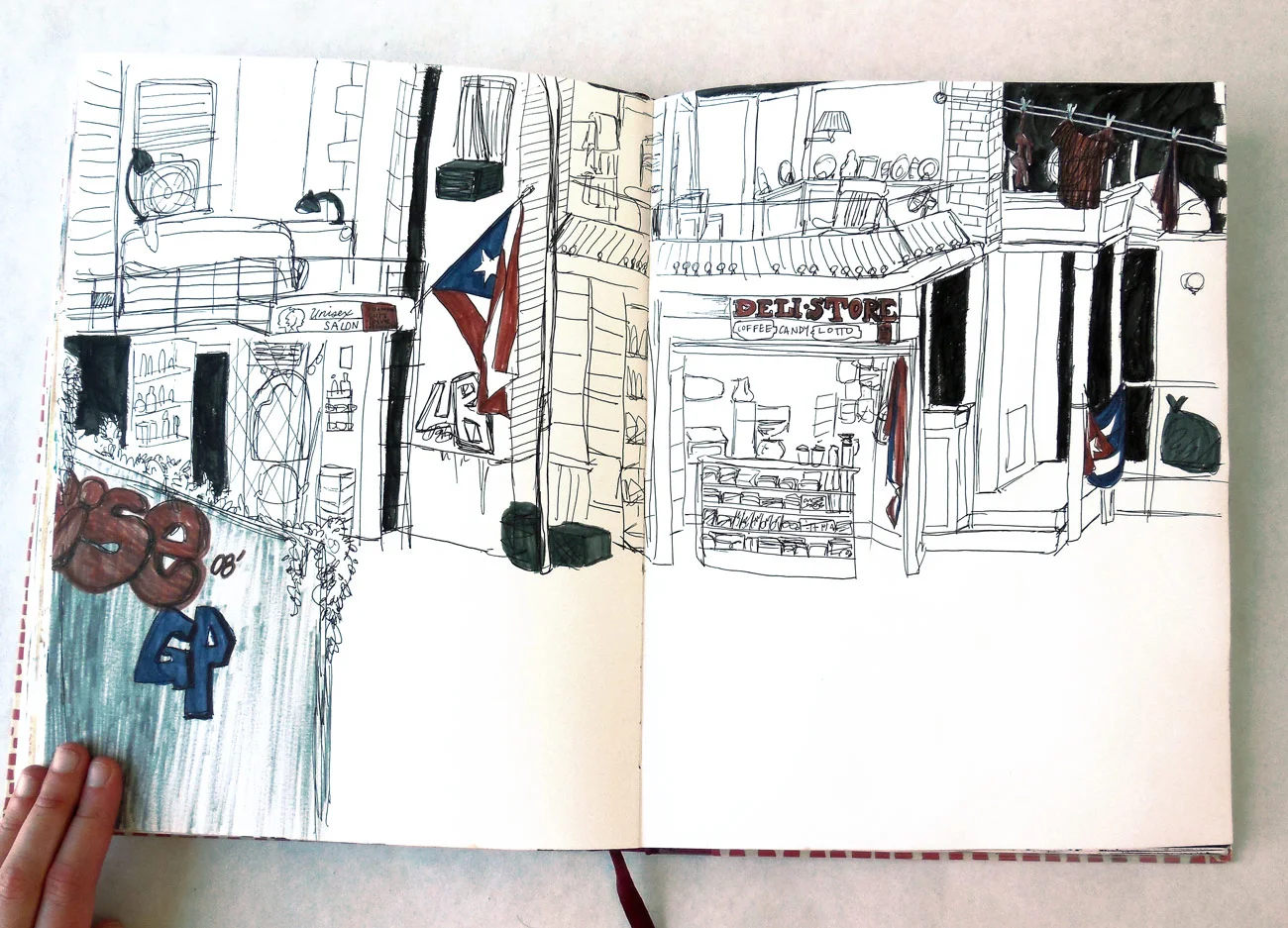 sketch25.jpg
