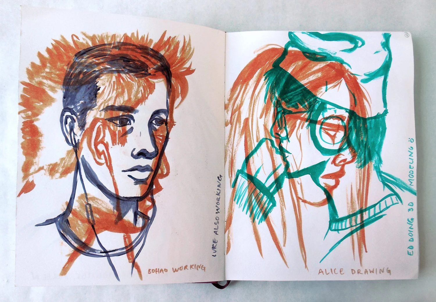 sketch29.jpg