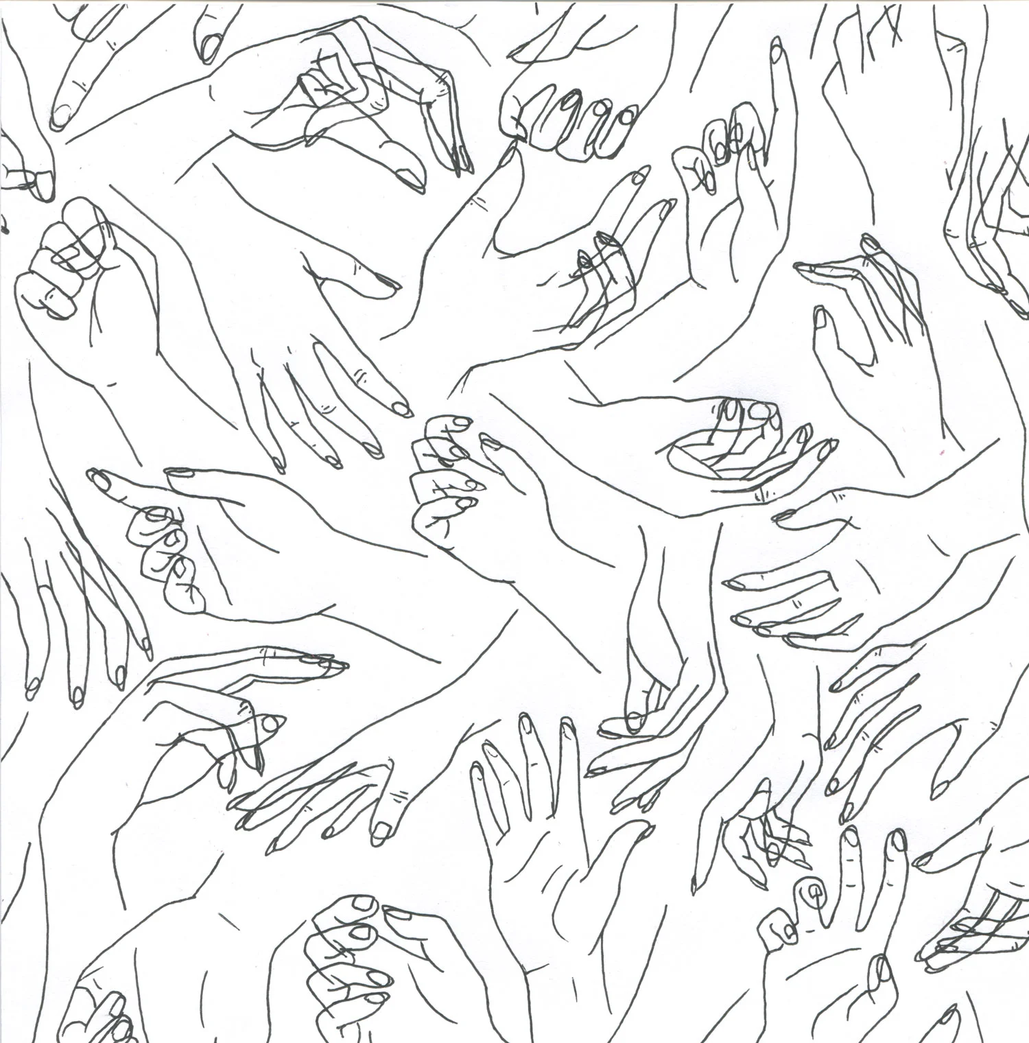 sketch51.jpg