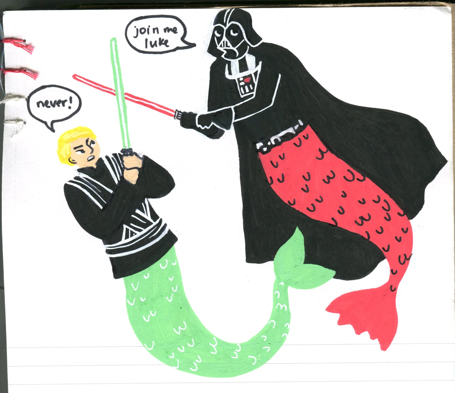 sketch59.jpg