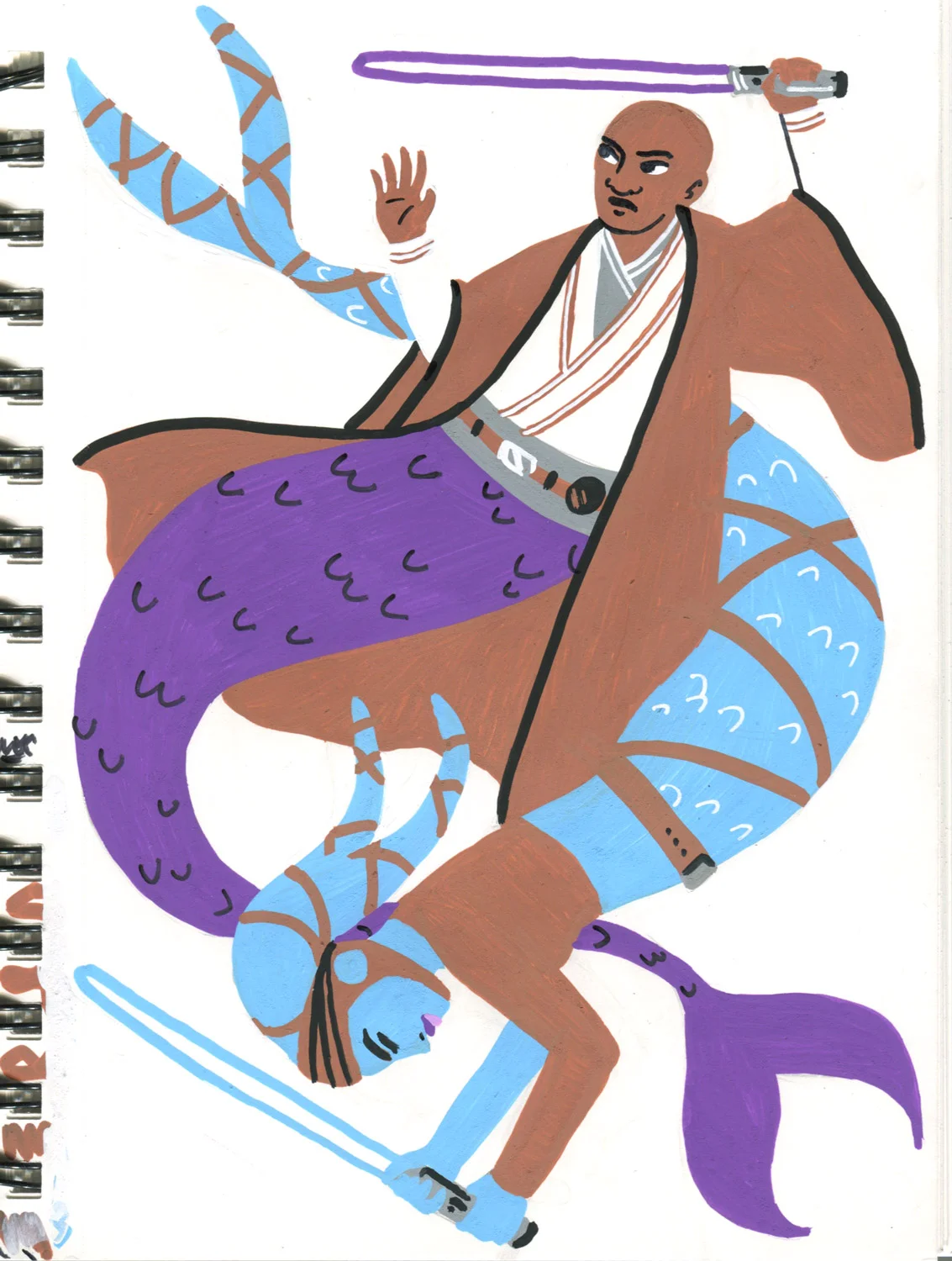 sketch60.jpg