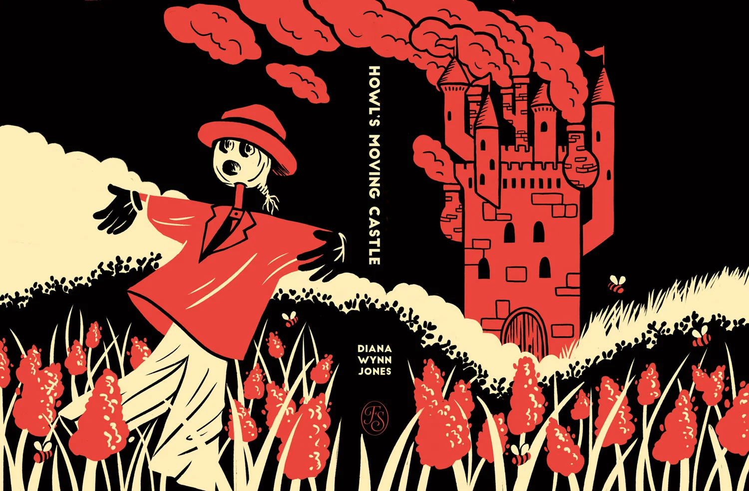 hmc_cover_small.jpg