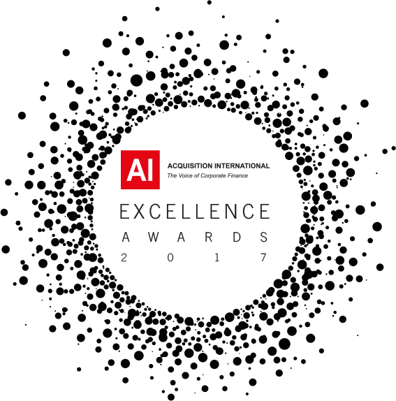 Global Excellence Awards Logo.png