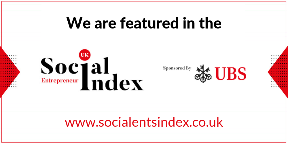We are featured SEI.png