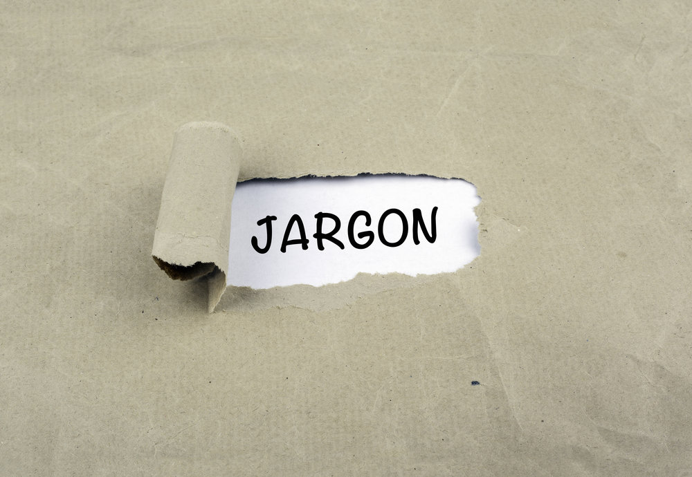 GET+YOUR+DUCKS+IN+A+ROW+WITH+OUR+WORK+PLACE+JARGON+BUSTER.jpeg