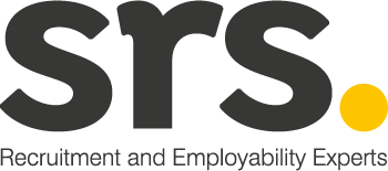 SRS Master Logo.png