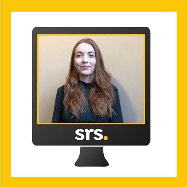 We&rsquo;re really excited to welcome @middlesexuniversity students to their digital assessment centre, taking place a week today! ⠀
⠀
Today Zoe has been filming welcome videos to introduce students to the day. The digital assessment centre is an exc