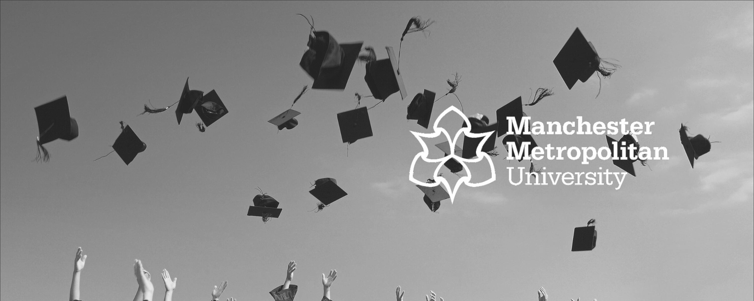 MMU Sociology mmu-sociology