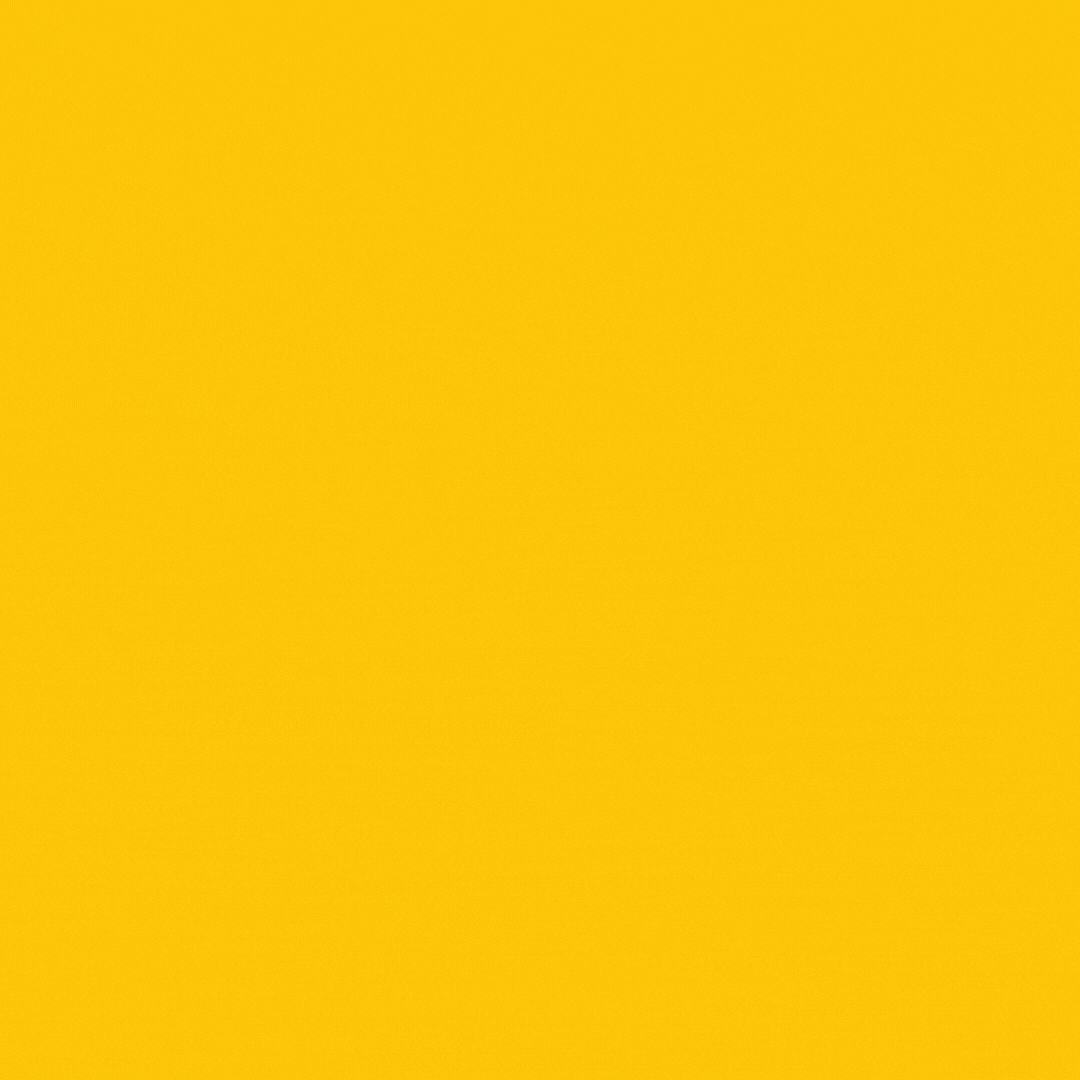 How to Stand Out in Telephone and Video Interviews — SRS Gradcore