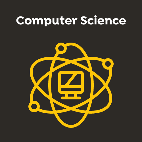 Kingston Computer Science Materials