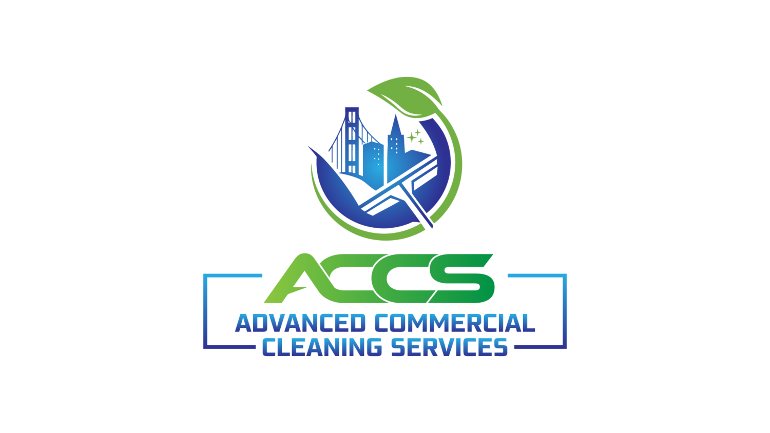 Advanced Commercial Cleaning Services