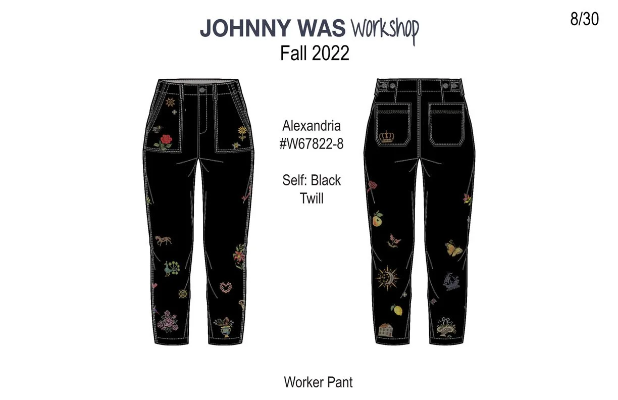 Alexandria Worker Pant-Black copy 2.jpg