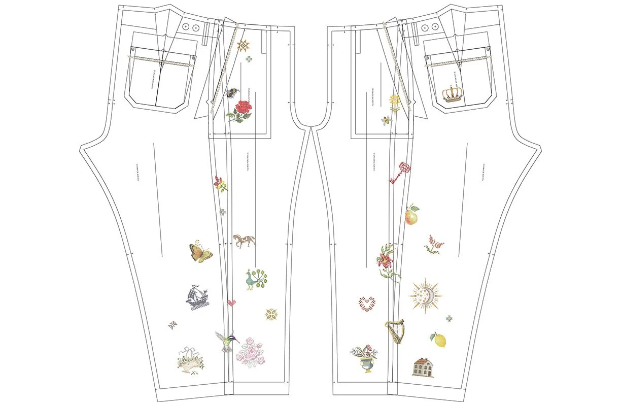 Alexandria Worker Pant-PLACEMENT copy 3.jpg