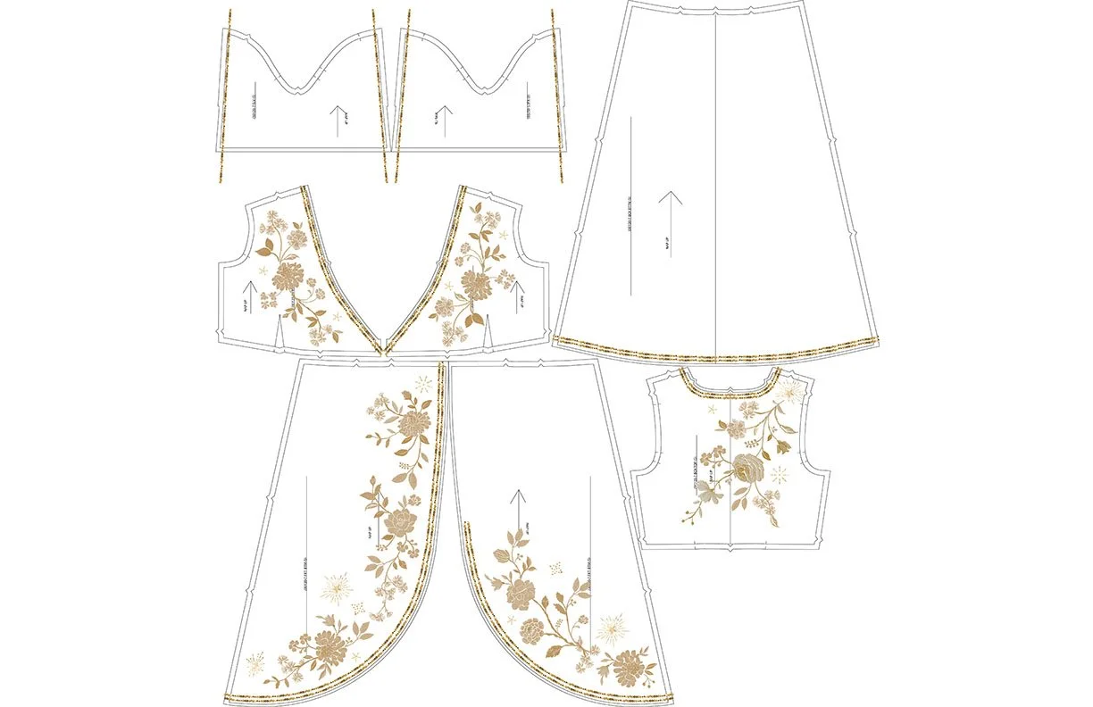 Ally Velvet Wrap Dress- PLACEMENT copy 3.jpg