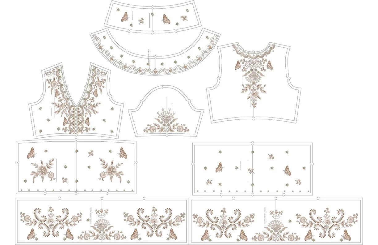 Arzella Easy Fit Tiered Dress - PLACEMENT copy 3.jpg