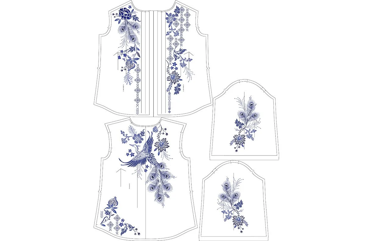 Azure Velvet Kimono Slv Shirt - PLACEMENT copy 3.jpg