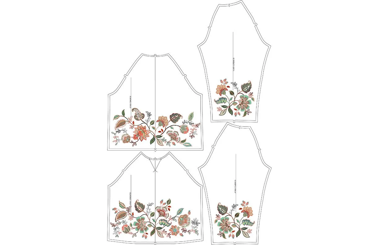 Brenda Raglan Sweatshirt-PLACEMENT copy 3.jpg