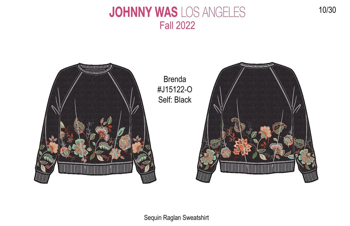 Brenda Sequin Raglan Sweatshirt-Black copy 2.jpg