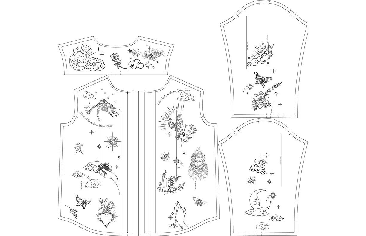 Christy Oversized Shirt-PLACEMENT copy 3.jpg