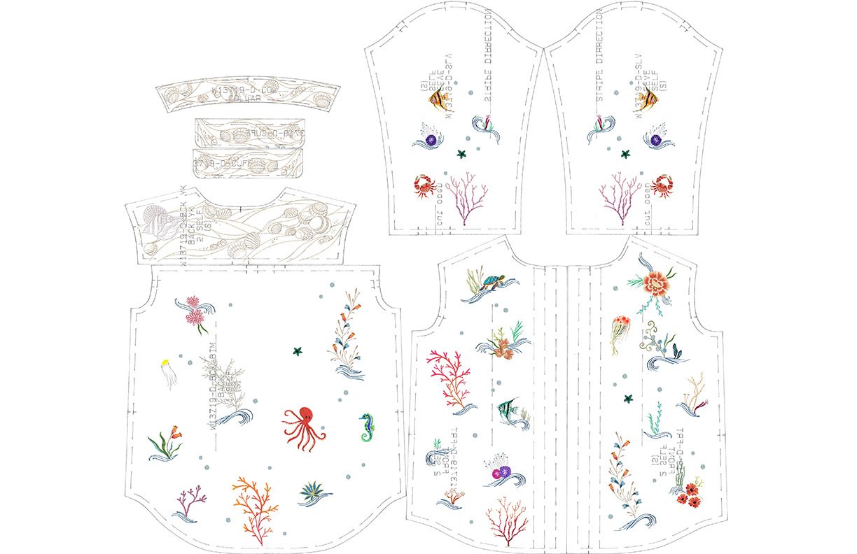 Coralie Oversized Shirt-PLACEMENT copy 3.jpg