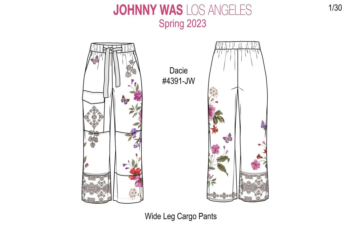 Dacie Wide Leg Cargo Pants copy 2.jpg