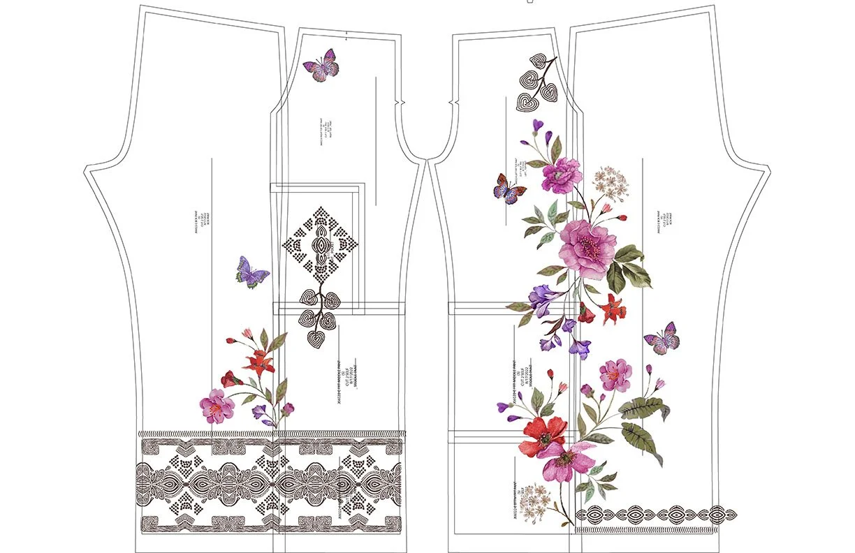 Dacie Wide Leg Cargo Pants-PLACEMENT copy 3.jpg