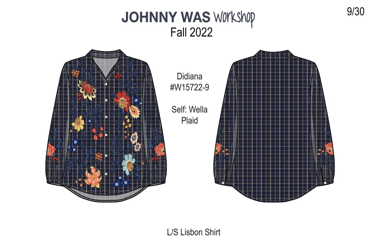 Didiana LS Lisbon Shirt copy 2.jpg