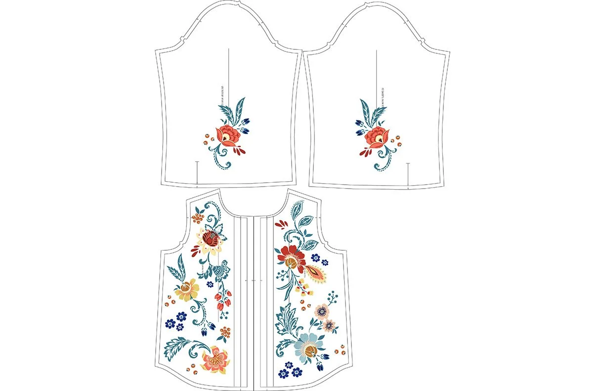 Didiana LS Lisbon Shirt-PLACEMENT copy 3.jpg