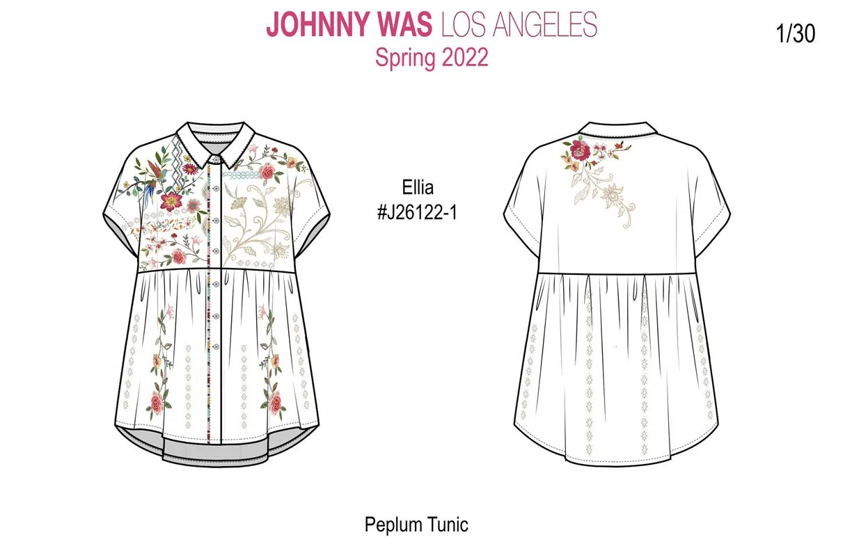 Ellia Peplum Tunic copy 2.jpg