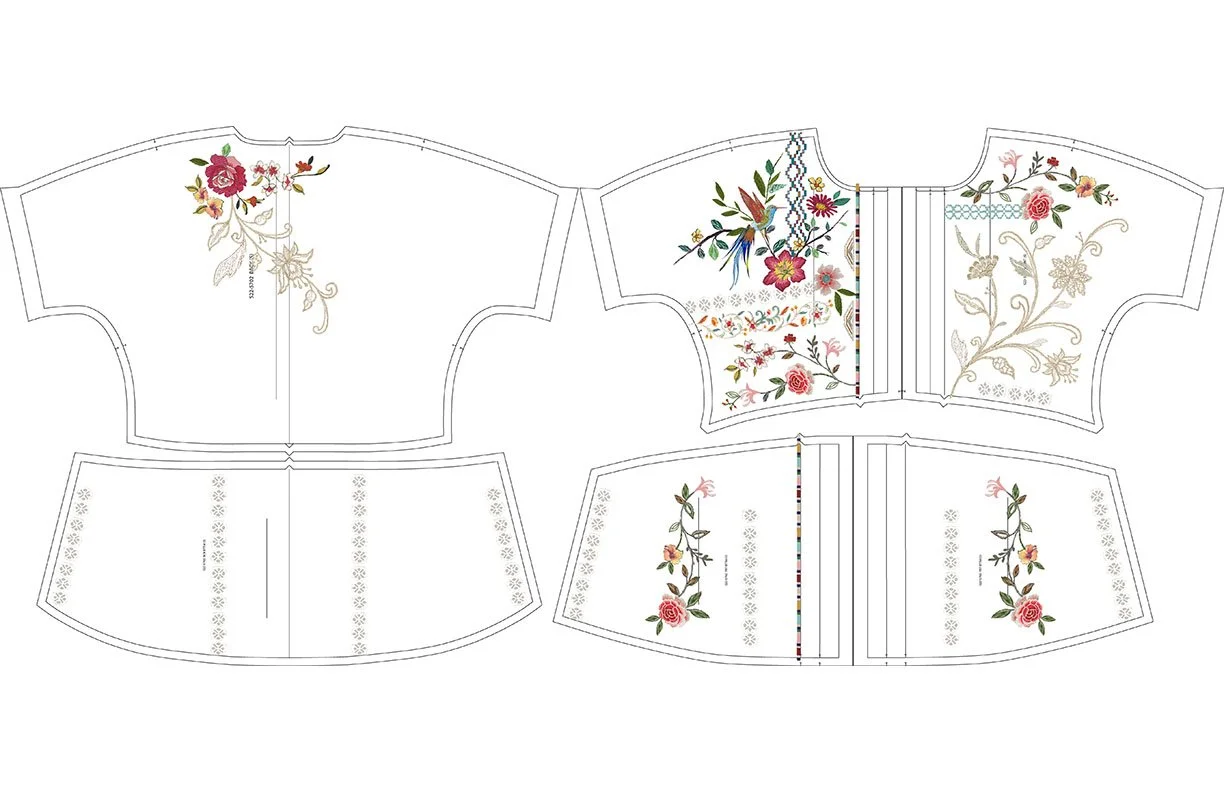 Ellia Peplum Tunic-PLACEMENT copy 2.jpg