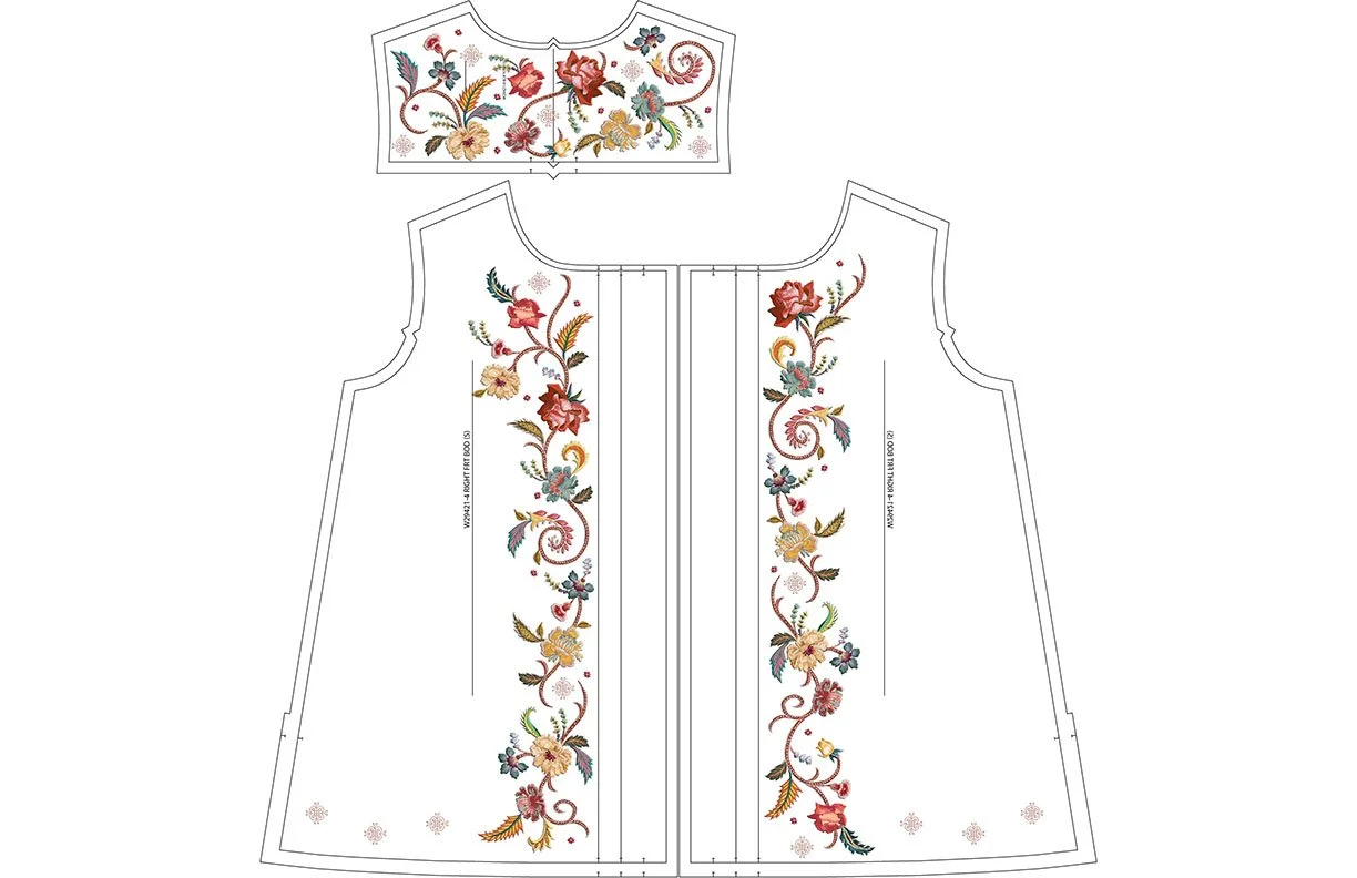 Esme Voyager Tunic-PLACEMENT copy 3.jpg