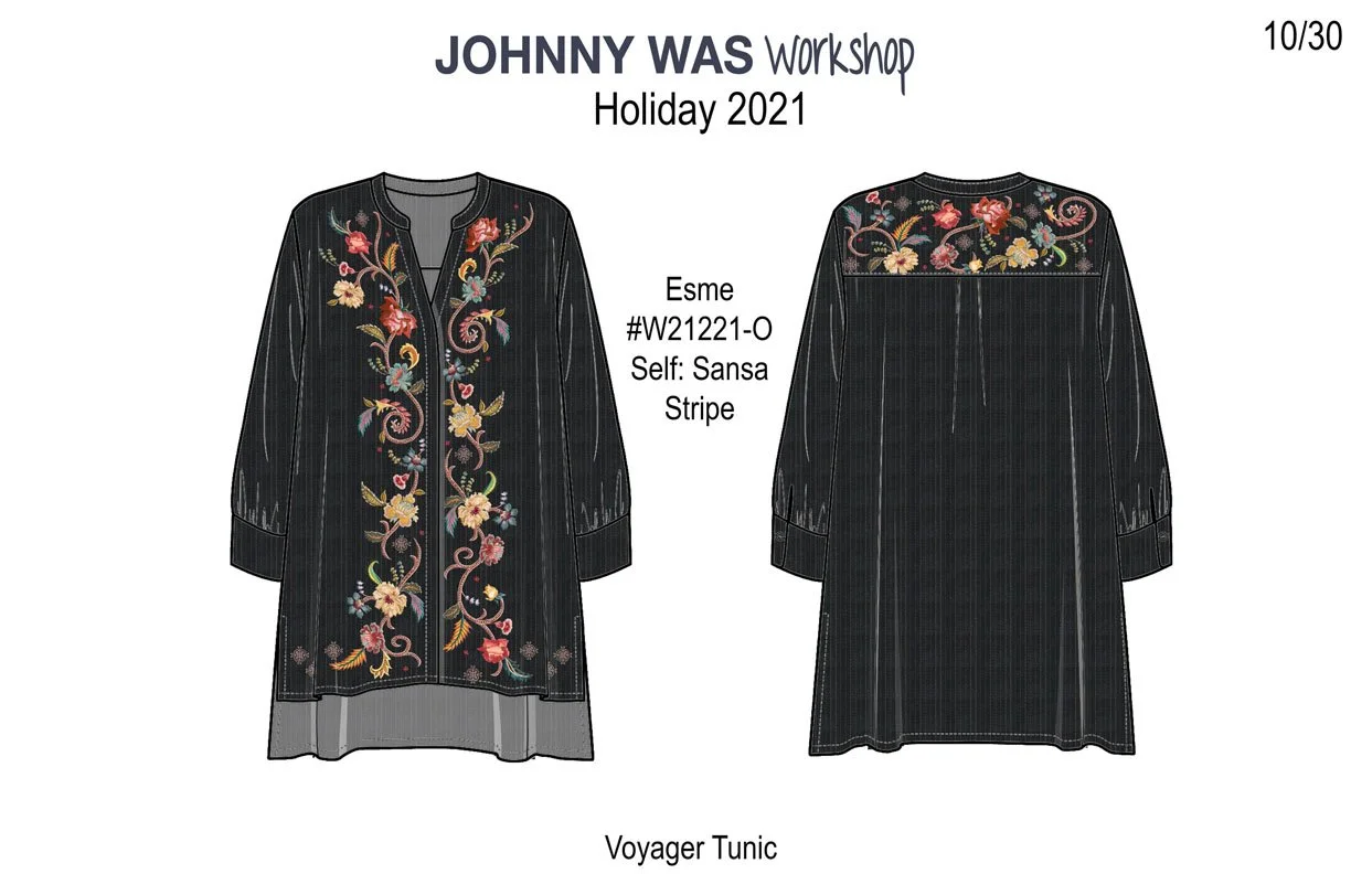 Esme Voyager Tunic copy 2.jpg
