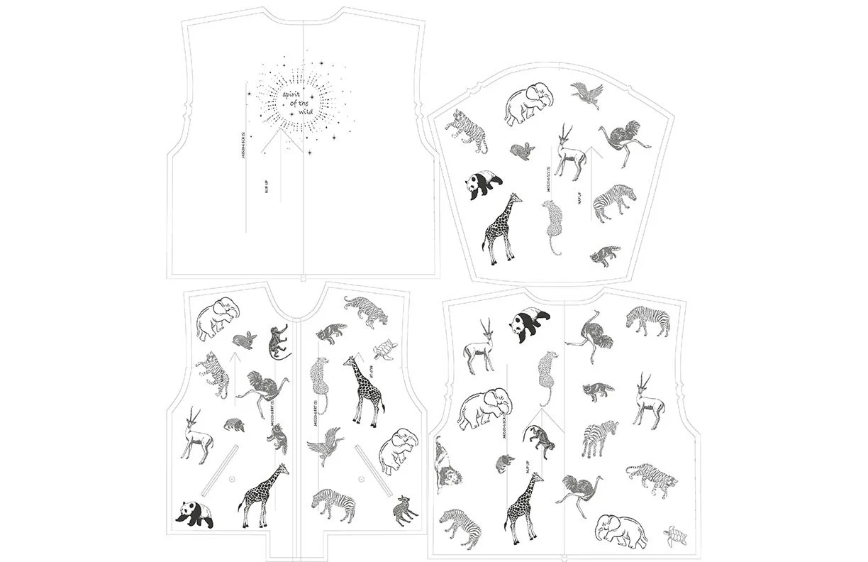 Fauna Oversized Velvet Bomber - PLACEMENT copy 3.jpg