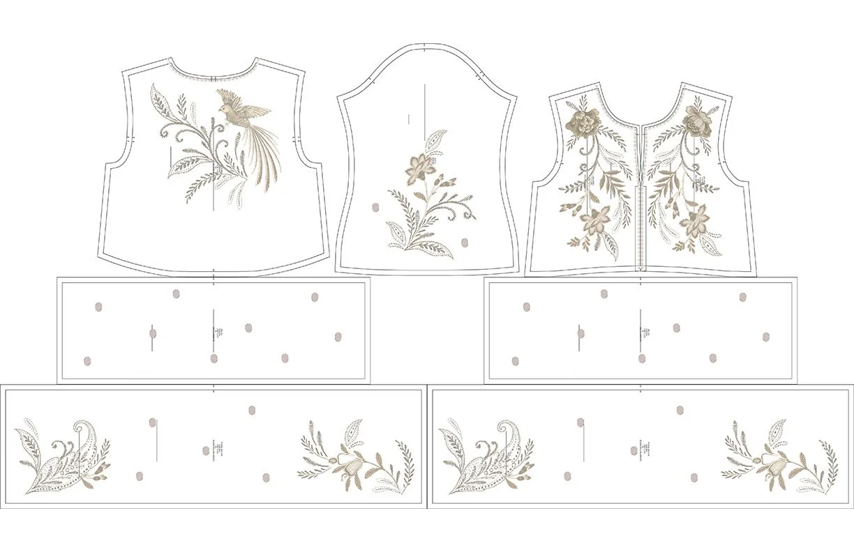 Frankie Tiered Field Dress-PLACEMENT copy 2.jpg