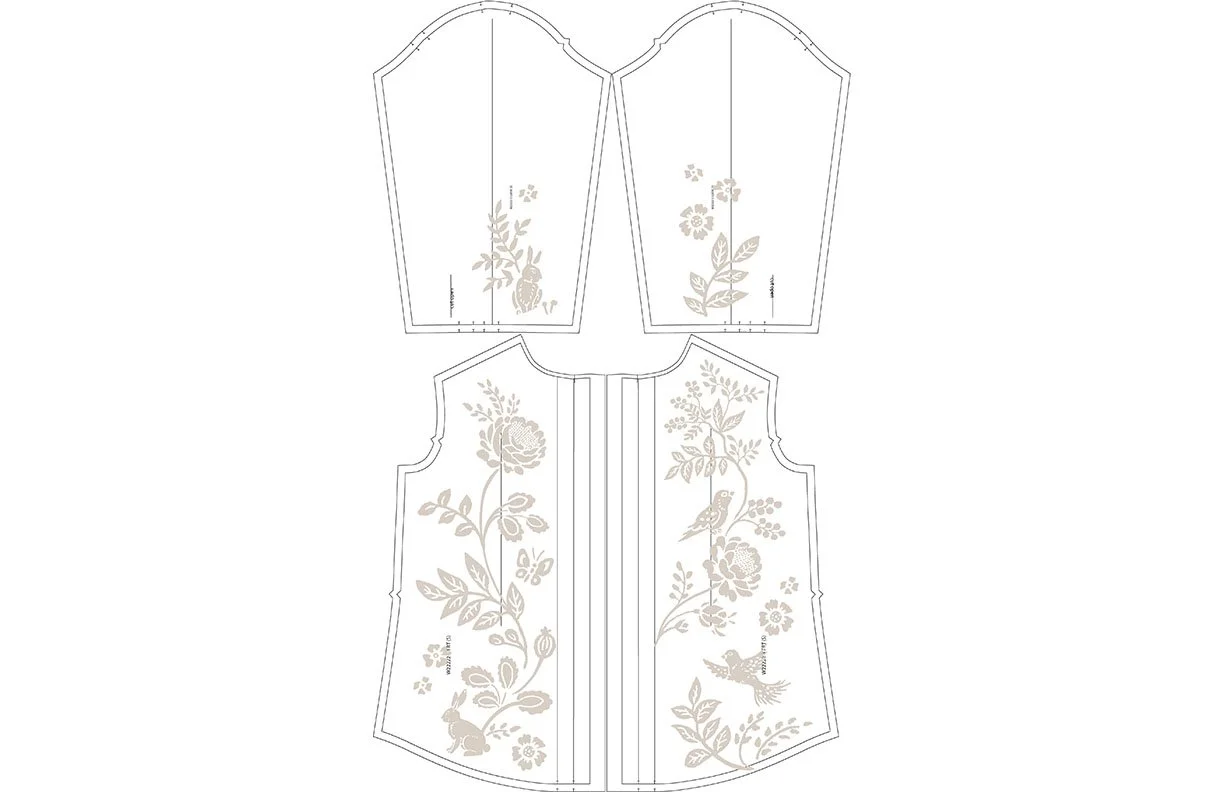 Harlow Oversized Shirt Tunic-PLACEMENT dupe copy 3.jpg