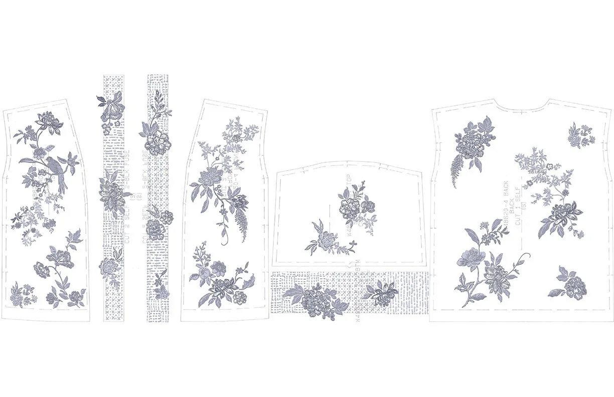 Jacqueline cropped kimono- PLACEMENT copy 2.jpg