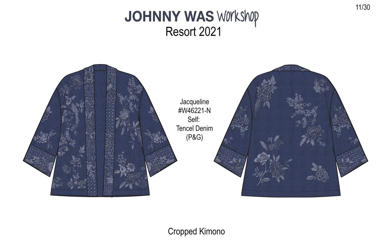 Jacqueline Cropped Kimono copy 2.jpg