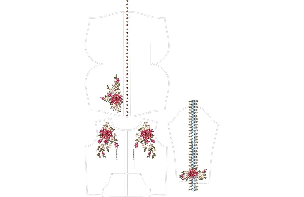 Joanna Pull On Hoodie - PLACEMENT copy 2.jpg