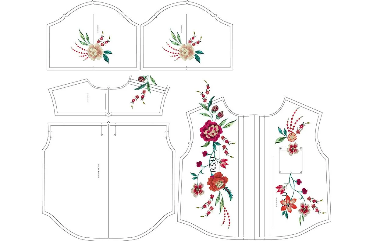 Joya Boxy Linen Shirt-PLACEMENT copy 2.jpg