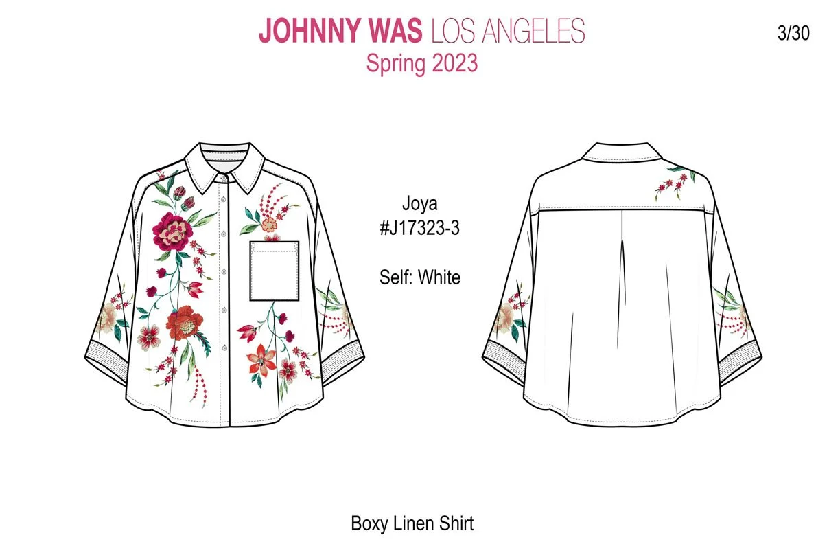 Joya Boxy Linen Shirt-White copy 2.jpg