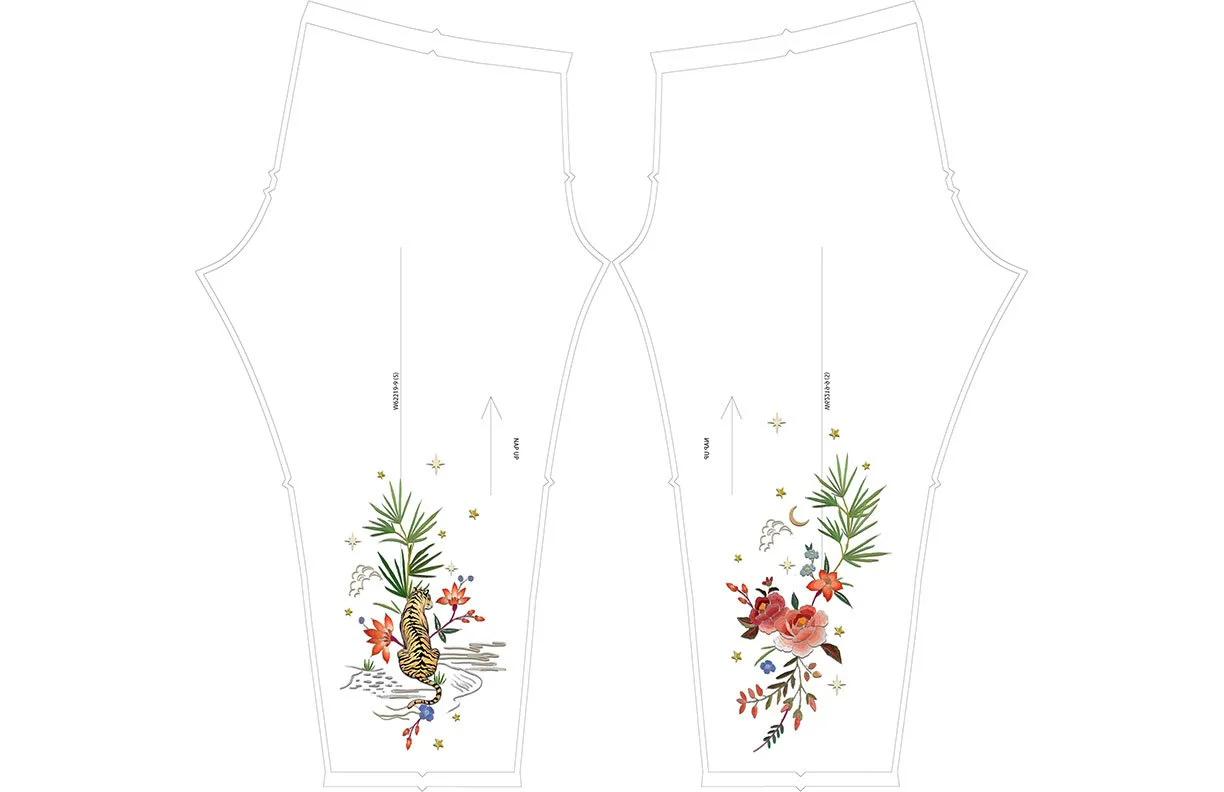 Keone Stretch Velvet Legging - PLACEMENT copy 2.jpg