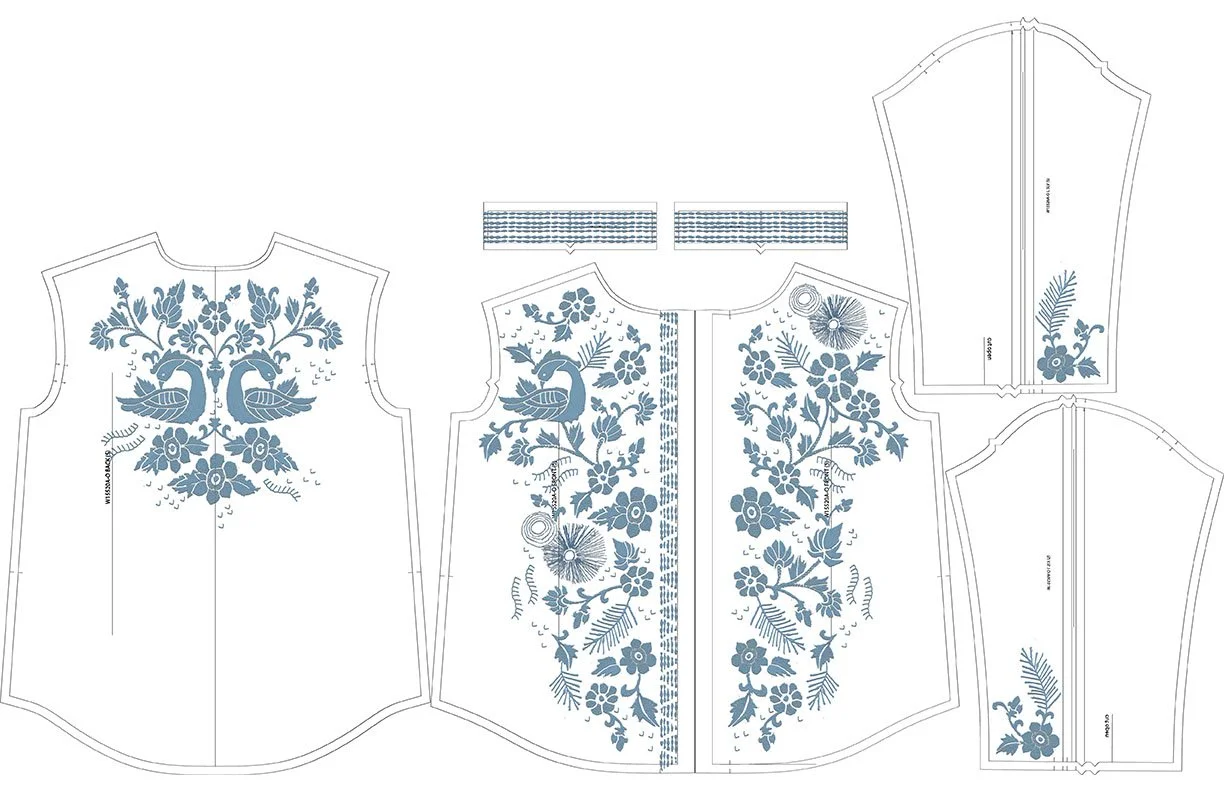 Kairi Denim Tape Boxy Shirt - PLACEMENT copy 2.jpg